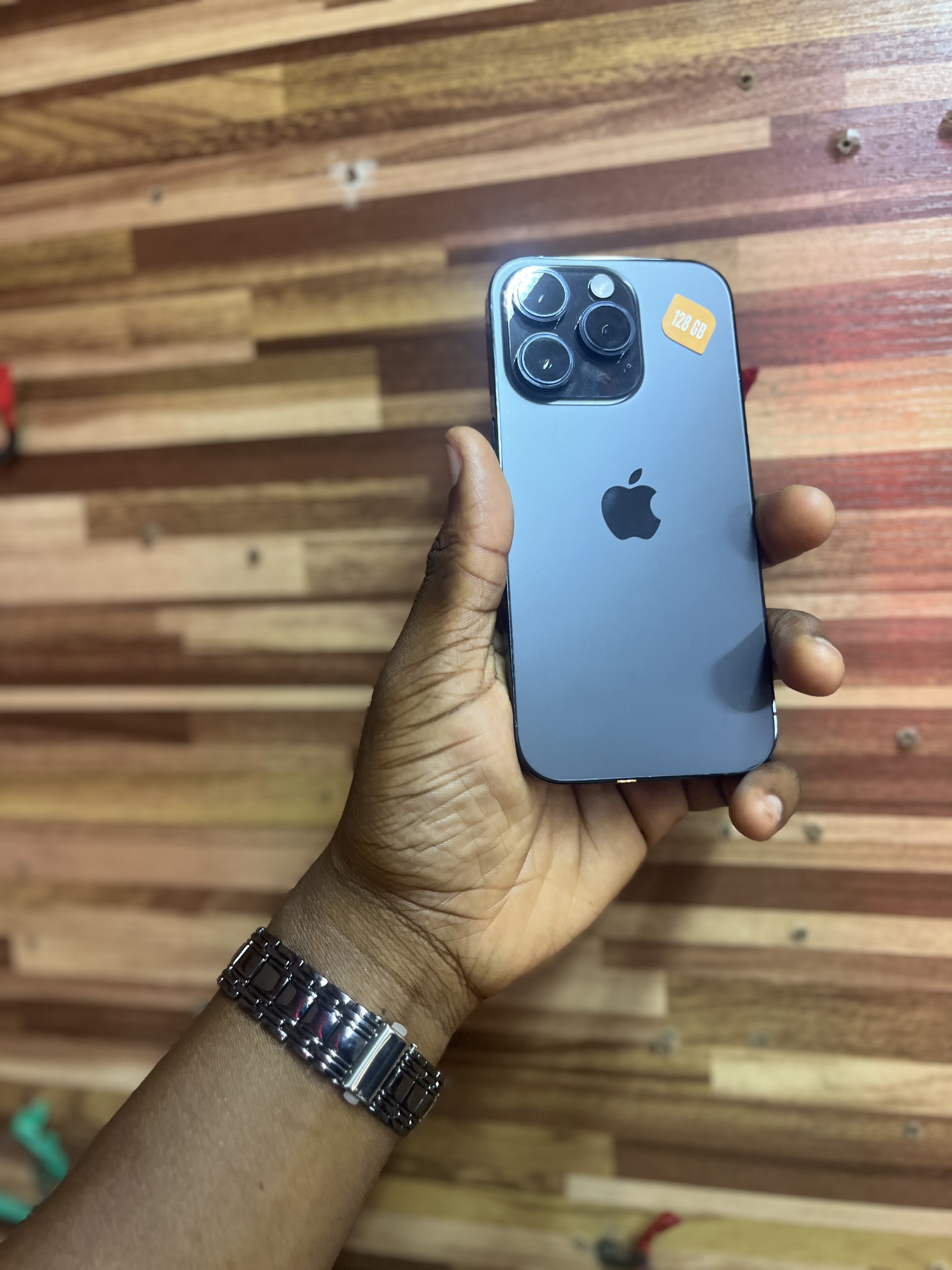 iPhone 14Pro