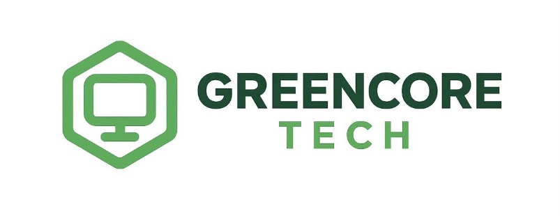 DGreenTech